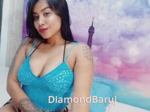 DiamondBaruj