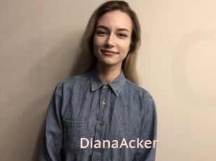 DianaAcker