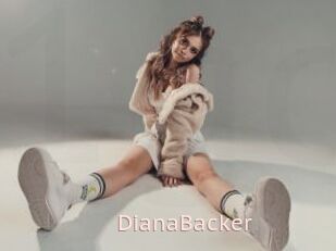 DianaBacker