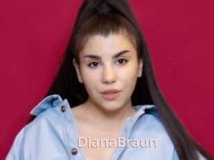 DianaBraun