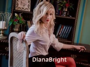 DianaBright