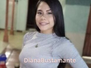 DianaBustamante