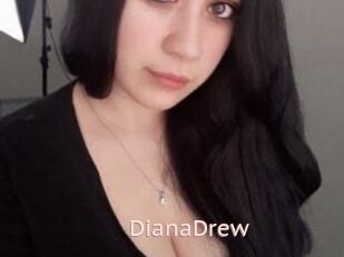 DianaDrew