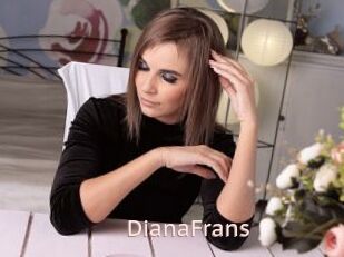 DianaFrans