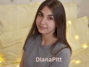 DianaPitt