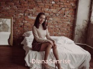 DianaSanrise