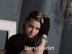 DianaScarlet