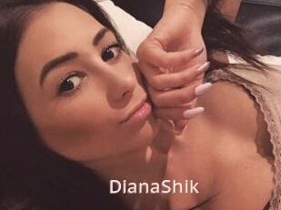 DianaShik