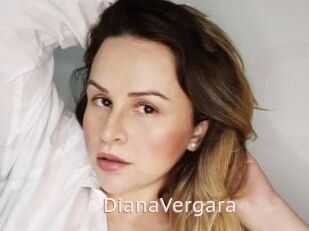 DianaVergara