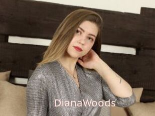 DianaWoods