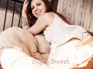 Diana_Sweet