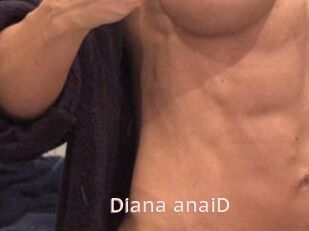 Diana_anaiD