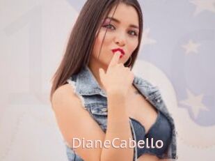 DianeCabello