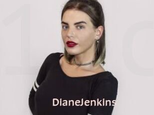 DianeJenkins