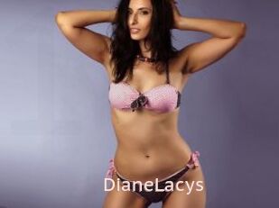 DianeLacys