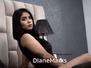 DianeMarks