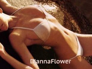 DiannaFlower