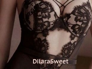 DilaraSweet