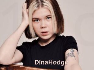 DinaHodge