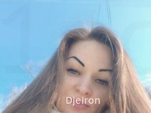 Djeiron