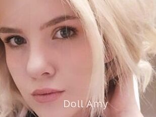 Doll_Amy