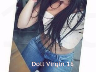 Doll_Virgin_18