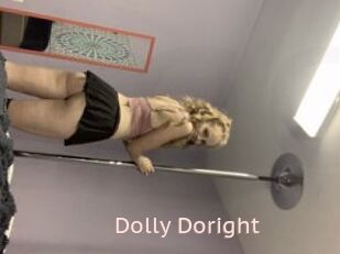 Dolly_Doright