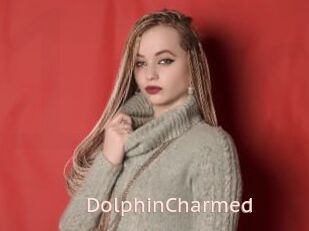 DolphinCharmed