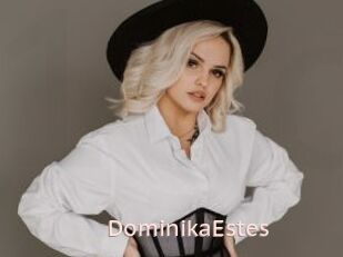 DominikaEstes