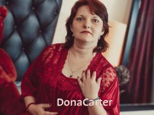 DonaCarter