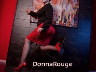 DonnaRouge