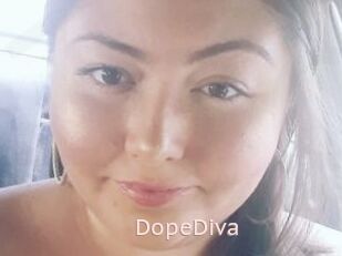 DopeDiva