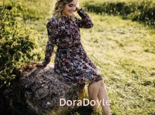 DoraDoyle