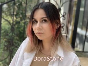 DoraStone