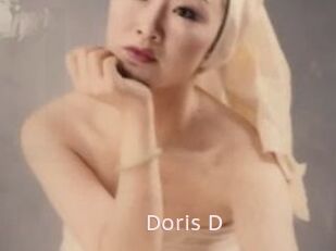 Doris_D