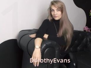 DorothyEvans