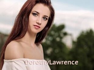 DorothyLawrence