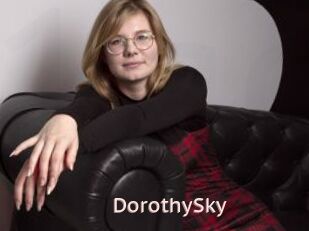 DorothySky