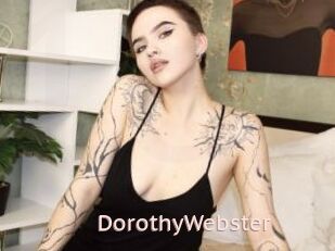 DorothyWebster