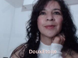 DouxEtoile