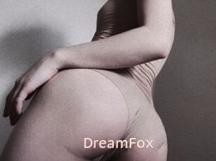 DreamFox