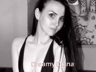 Dreamy_Diana