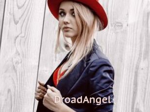 DroadAngel