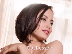 Duchessee