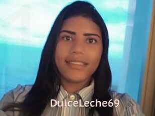 DulceLeche69