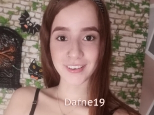 Dafne19