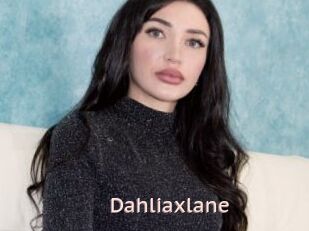 Dahliaxlane