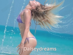 Daiseydreams