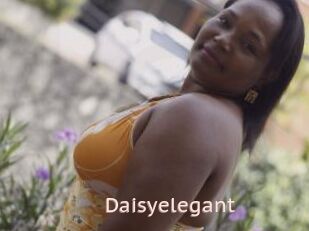 Daisyelegant