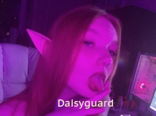 Daisyguard